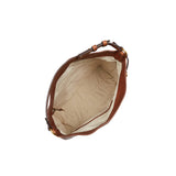 BRAHMIN Isabella Shoulder Handbag