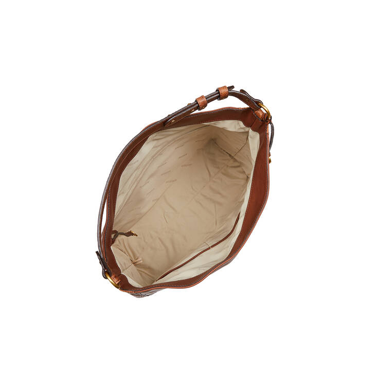 BRAHMIN Isabella Shoulder Handbag