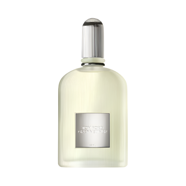 Tom Ford Grey Vetiver Eau de Parfum Spray - 1.7 oz.