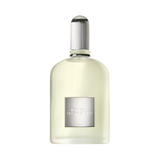 Tom Ford Grey Vetiver Eau de Parfum Spray - 1.7 oz.