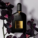 Tom Ford Black Orchid Eau de Parfum 2-Piece Gift Set