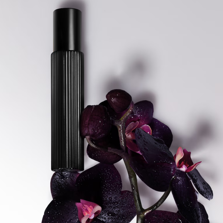Tom Ford Black Orchid Eau de Parfum 2-Piece Gift Set