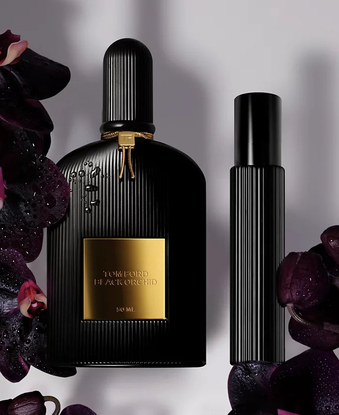Tom Ford Black Orchid Eau de Parfum 2-Piece Gift Set