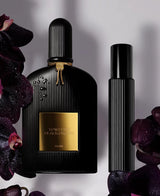 Tom Ford Black Orchid Eau de Parfum 2-Piece Gift Set
