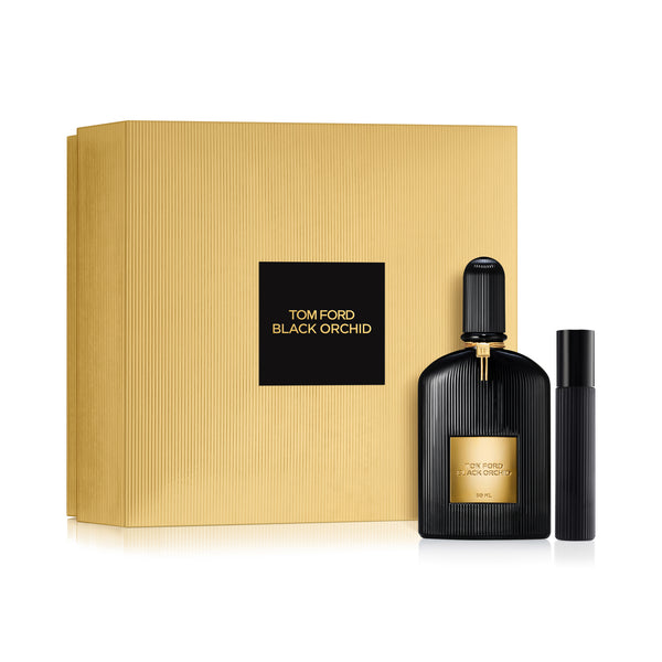 Tom Ford Black Orchid Eau de Parfum 2-Piece Gift Set