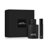 Tom Ford Ombré Leather Eau de Parfum 2-Piece Gift Set