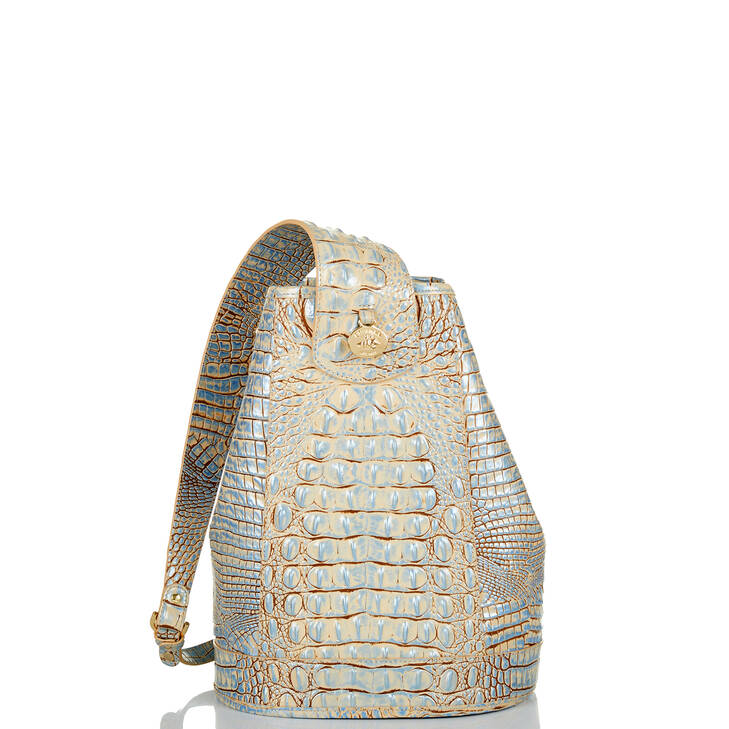 brahmin mini dartmouth backpack BRAHMIN Allie Sling Backpack – ShopCGX