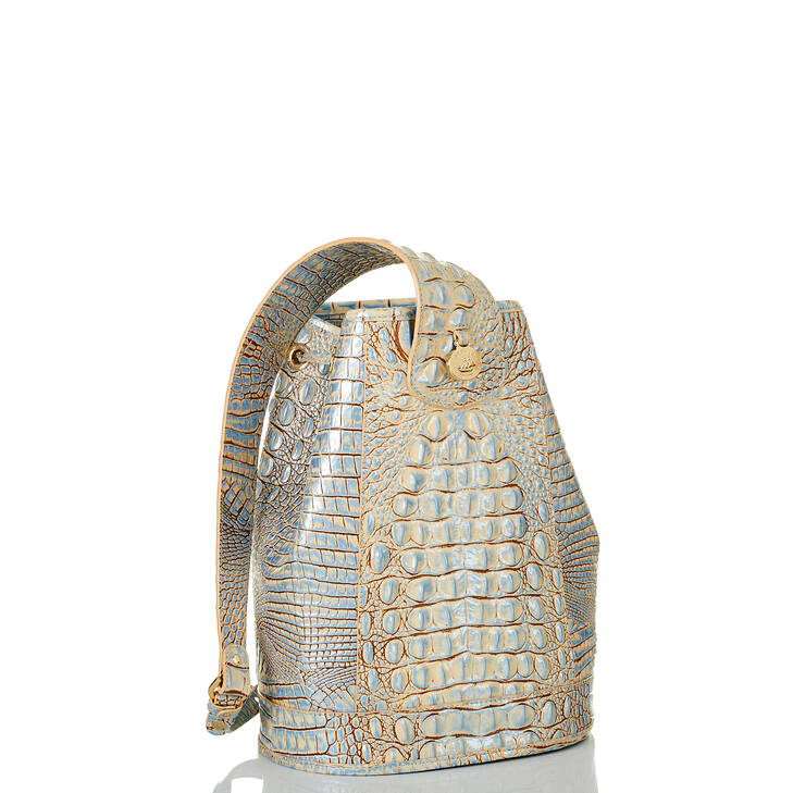 Brahmin sling bag best sale