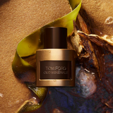 Tom Ford Oud Minérale Eau de Parfum 2-Piece Gift Set