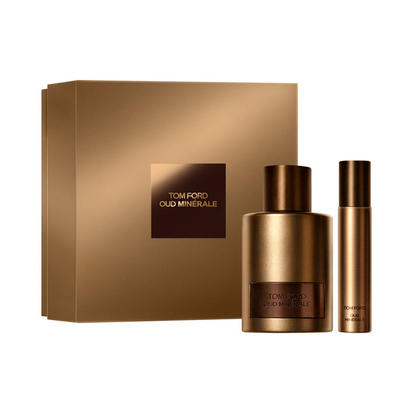 Tom Ford Oud Minérale Eau de Parfum 2-Piece Gift Set