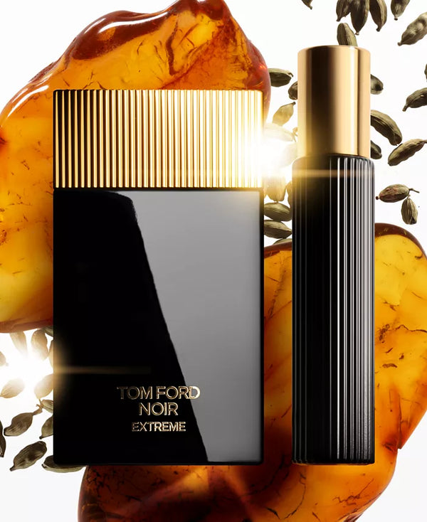 Tom Ford Noir Extreme Eau de Parfum 2-Piece Gift Set