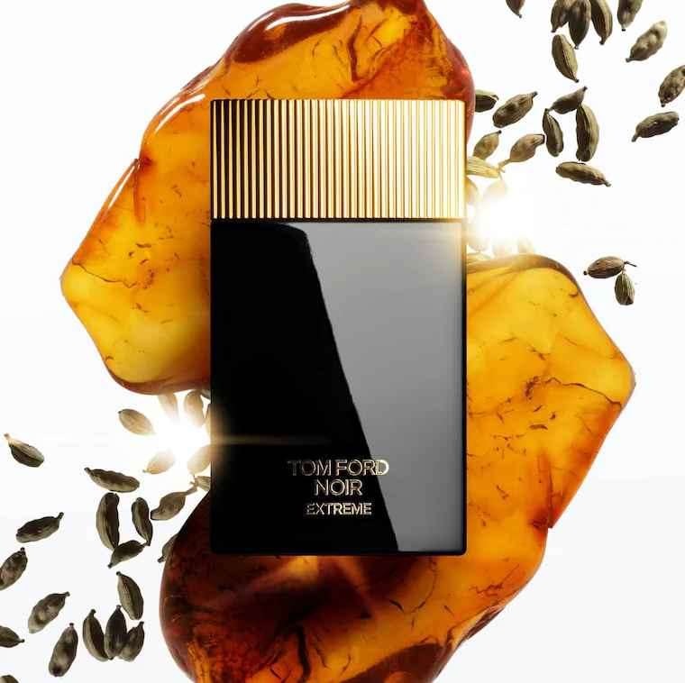 Tom Ford Noir Extreme Eau de Parfum 2-Piece Gift Set