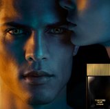 Tom Ford Noir Extreme Eau de Parfum 2-Piece Gift Set