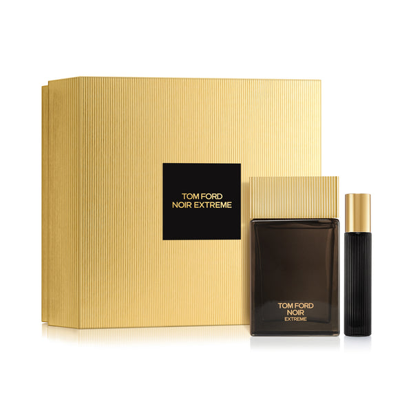 Tom Ford Noir Extreme Eau de Parfum 2-Piece Gift Set