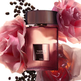 Tom Ford Café Rose Eau de Parfum 2-Piece Gift Set