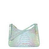 BRAHMIN Esme Shoulder Handbag