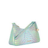 BRAHMIN Esme Shoulder Handbag