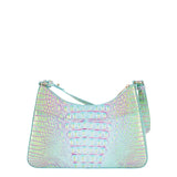 BRAHMIN Esme Shoulder Handbag