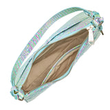 BRAHMIN Esme Shoulder Handbag