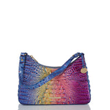 BRAHMIN Esme Shoulder Handbag