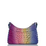 BRAHMIN Esme Shoulder Handbag
