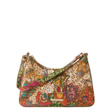 BRAHMIN Esme Shoulder Handbag