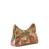 BRAHMIN Esme Shoulder Handbag