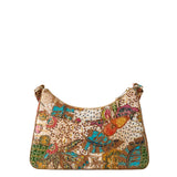 BRAHMIN Esme Shoulder Handbag