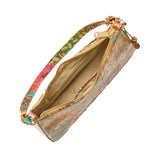 BRAHMIN Esme Shoulder Handbag
