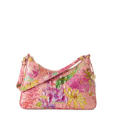 BRAHMIN Esme Shoulder Handbag