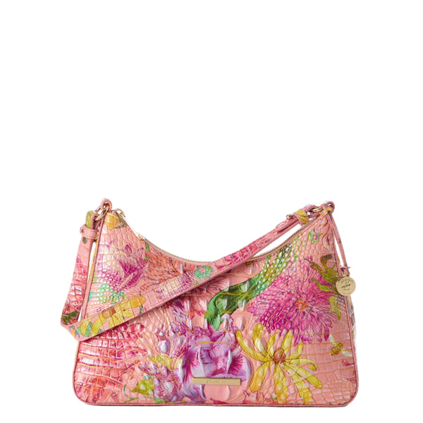 BRAHMIN Esme Shoulder Handbag