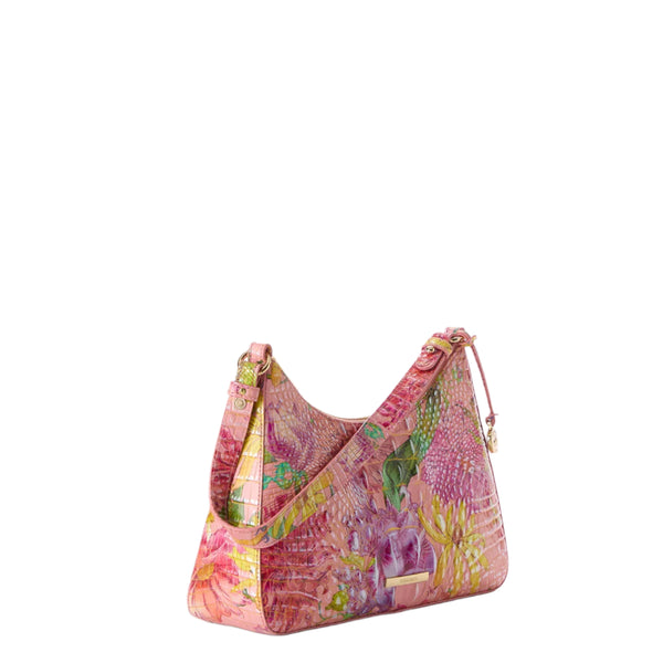 BRAHMIN Esme Shoulder Handbag