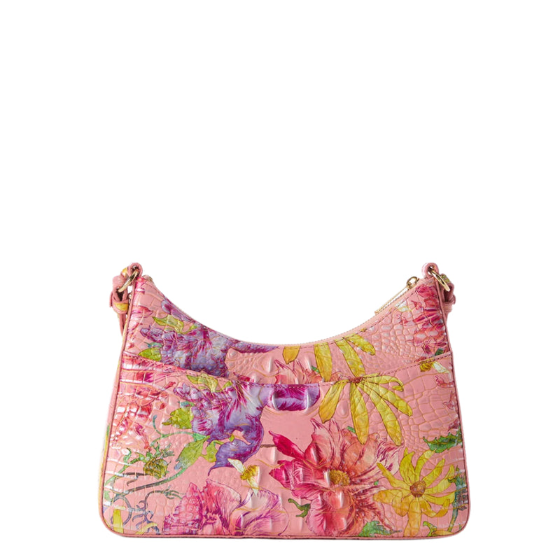 BRAHMIN Esme Shoulder Handbag