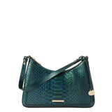 BRAHMIN Esme Shoulder Handbag