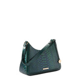 BRAHMIN Esme Shoulder Handbag