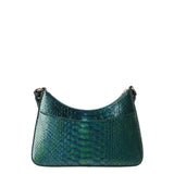 BRAHMIN Esme Shoulder Handbag