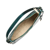 BRAHMIN Esme Shoulder Handbag