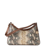 BRAHMIN Esme Shoulder Handbag