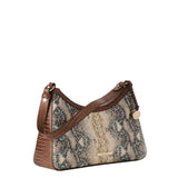 BRAHMIN Esme Shoulder Handbag