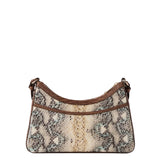 BRAHMIN Esme Shoulder Handbag