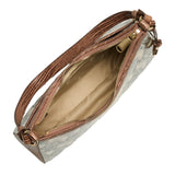 BRAHMIN Esme Shoulder Handbag