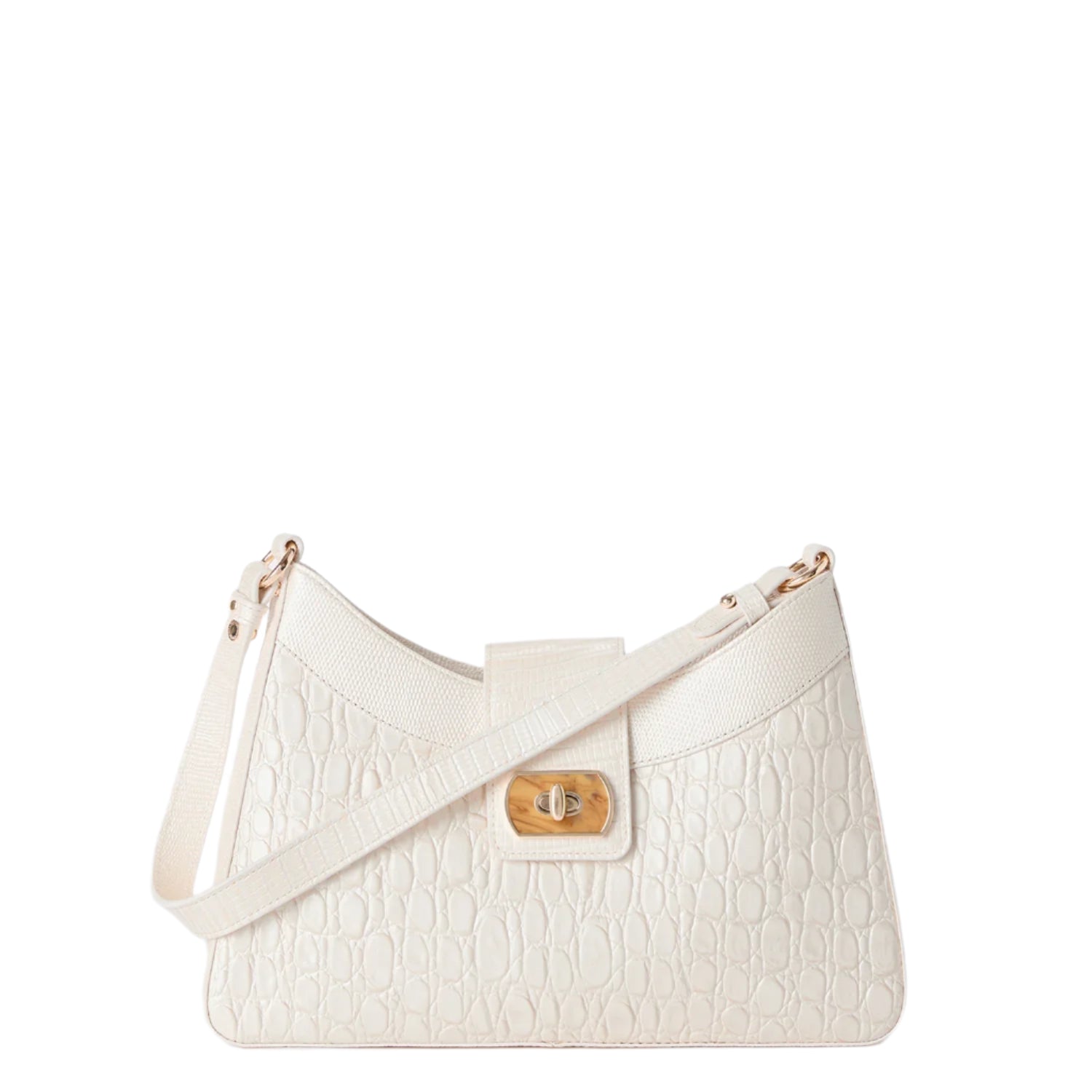 BRAHMIN Esme Shoulder Handbag