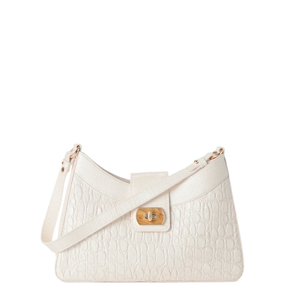 BRAHMIN Esme Shoulder Handbag