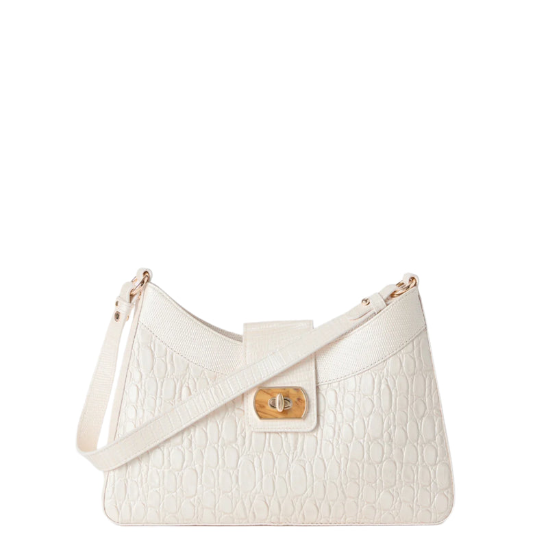 BRAHMIN Esme Shoulder Handbag