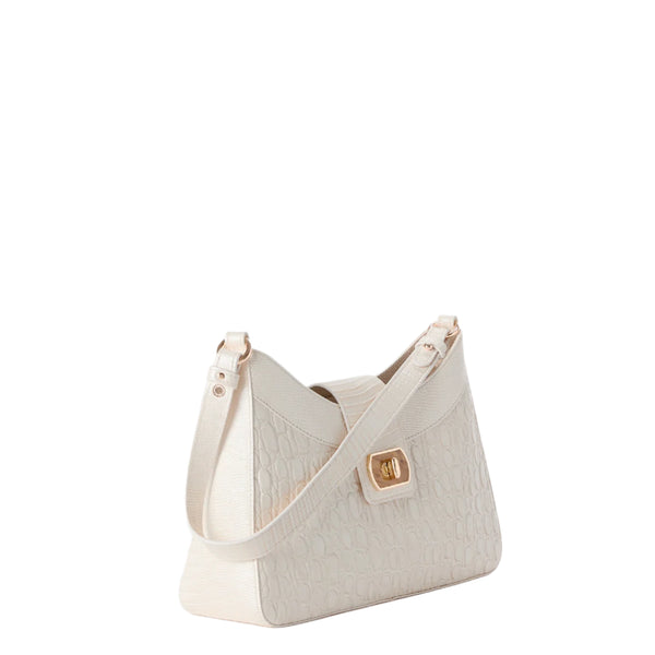 BRAHMIN Esme Shoulder Handbag