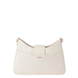 BRAHMIN Esme Shoulder Handbag