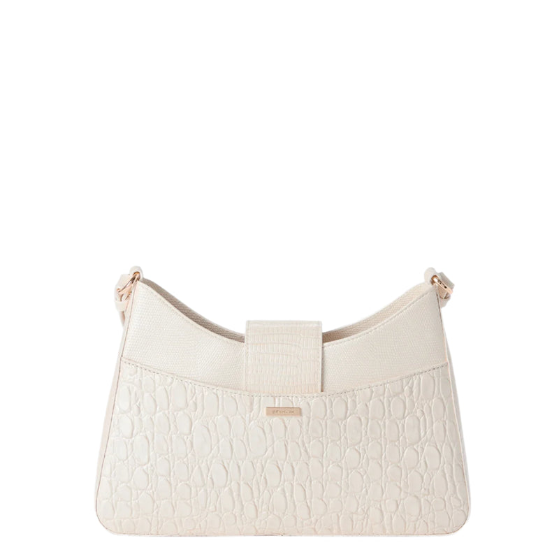 BRAHMIN Esme Shoulder Handbag