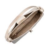 BRAHMIN Esme Shoulder Handbag