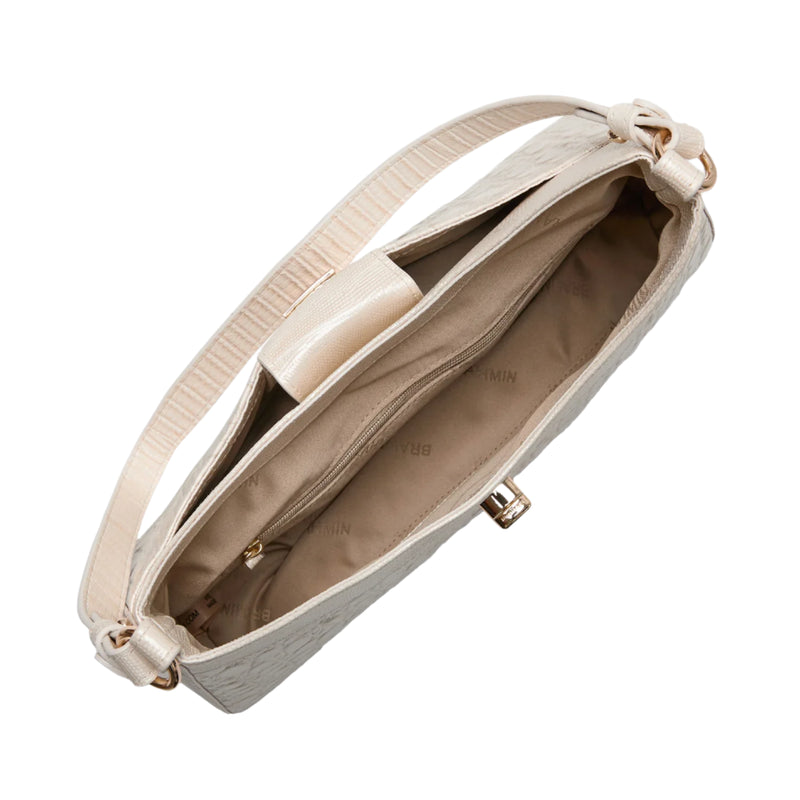 BRAHMIN Esme Shoulder Handbag