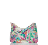 BRAHMIN Esme Shoulder Handbag